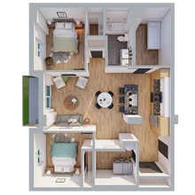 25 Lorentz Drive in Moncton, NB - Building Photo - Building Photo