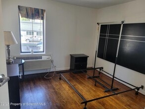98 Bridge St in Tunkhannock, PA - Building Photo - Building Photo