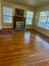 404 N Jackson St in Little Rock, AR - Building Photo - Building Photo