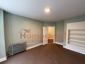 510 MacDade Blvd in Collingdale, PA - Foto de edificio - Building Photo