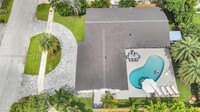 2197 NE 61st Ct in Fort Lauderdale, FL - Foto de edificio - Building Photo