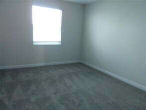 4888 Tribute Trail in Kissimmee, FL - Building Photo - Building Photo
