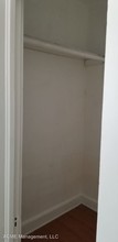 3237 SW 4th St in Miami, FL - Building Photo - Building Photo
