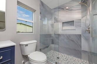 1036 NE Wright Ave in Jensen Beach, FL - Building Photo - Building Photo