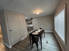 19916 Pine Cone Dr in Bend, OR - Building Photo - Building Photo