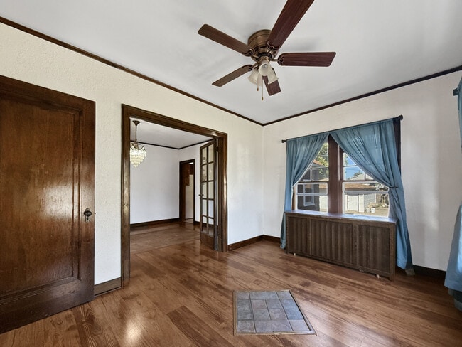 60 E 162nd St in South Holland, IL - Building Photo - Building Photo