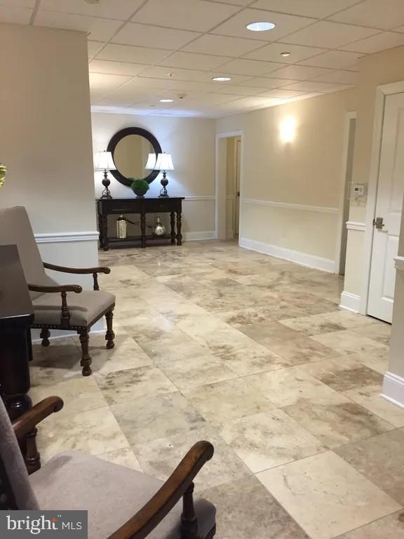 131 Gilpin Dr in West Chester, PA - Building Photo - Building Photo