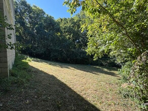 119 Old Lair Rd in Cynthiana, KY - Building Photo - Building Photo