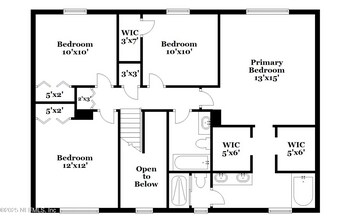 7306 Fox Grove Rd in Jacksonville, FL - Building Photo - Building Photo