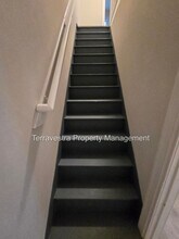 321-323 S 5th St in Millville, NJ - Foto de edificio - Building Photo