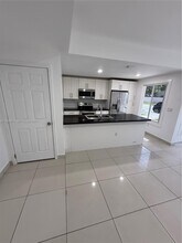 13984 SW 259th Way in Homestead, FL - Building Photo - Building Photo