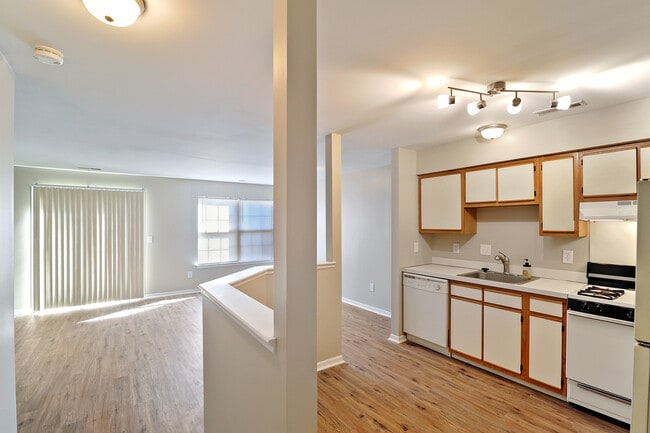 154 Periwinkle Dr in Dover, DE - Building Photo - Building Photo