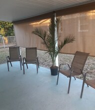 2622 E 109th Ave in Tampa, FL - Building Photo - Building Photo