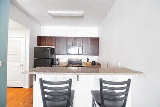 1758 6th Ave in Greeley, CO - Building Photo - Building Photo