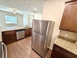 6296 Rainbow Row in Pell City, AL - Building Photo - Building Photo
