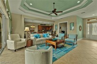 3131 Orangetree Bend in Ft. Myers, FL - Foto de edificio - Building Photo