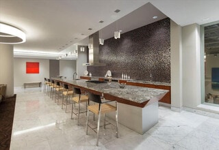 399 E 34th St in New York, NY - Building Photo - Building Photo