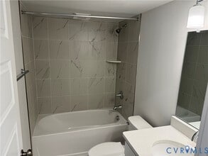 9434 Alquist St in Glen Allen, VA - Building Photo - Building Photo