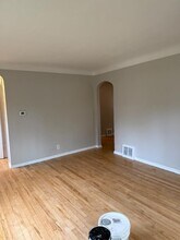 1126 Griswold St SE in Grand Rapids, MI - Building Photo - Building Photo