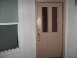 10676 E 34th St in Yuma, AZ - Building Photo - Building Photo