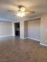 9216 Valley Ranch Ave in Las Vegas, NV - Building Photo - Building Photo