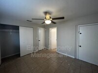 224 SE 16th Pl photo'