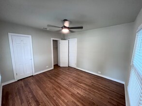 5 Lee Hall St in San Antonio, TX - Building Photo - Building Photo