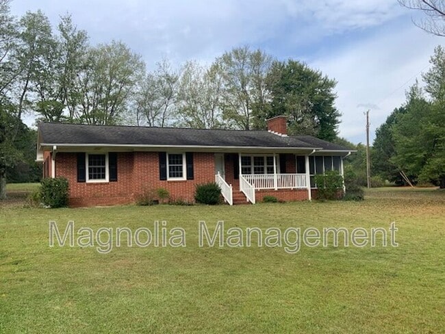 property at 4457 US-401