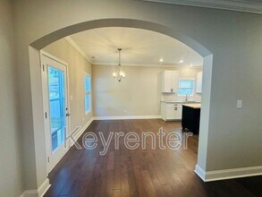 7717 Train Station Way in Knoxville, TN - Building Photo - Building Photo