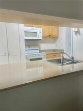 15675 SW 74th Cir Dr in Miami, FL - Building Photo - Building Photo