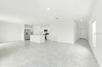 1140 Tyler Lp in Winter Haven, FL - Building Photo - Building Photo