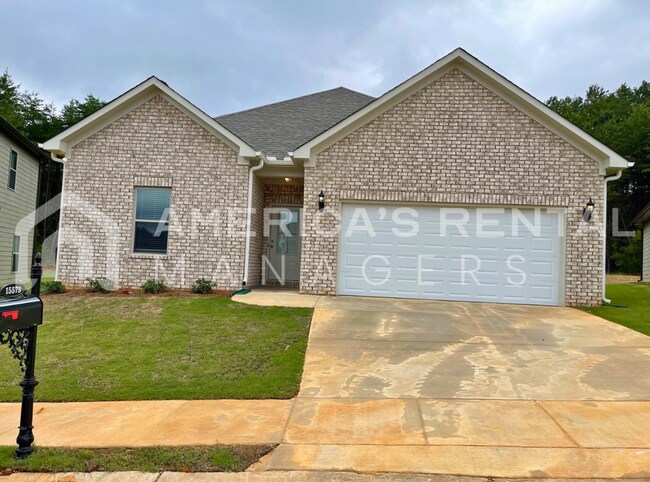 property at 15573 Crimson Rdg Cir