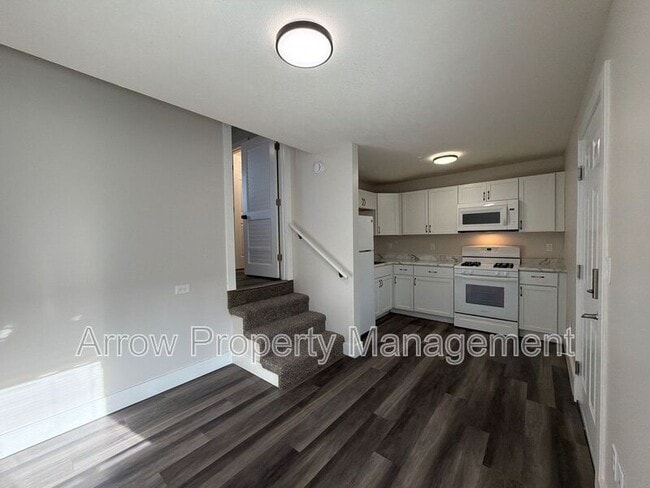 property at 877 N 26th St