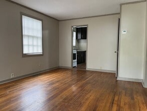 2907 Jefferson St in Augusta, GA - Building Photo - Building Photo