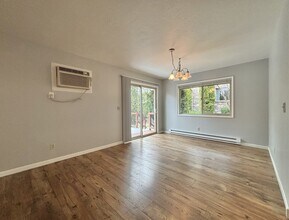 1309 E 30th Ave in Spokane, WA - Building Photo - Building Photo