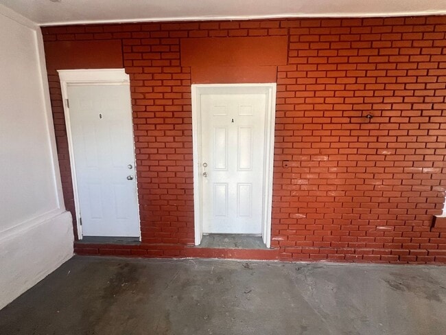 611 Fremont Ave in Kansas City, MO - Building Photo - Building Photo