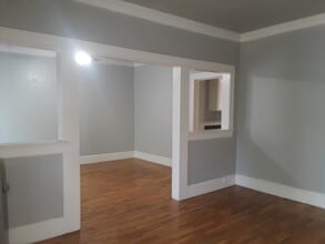 Princeton Lofts in Salt Lake City, UT - Foto de edificio - Building Photo