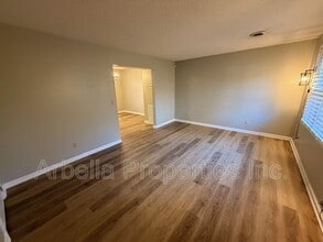 1711 Herrin Dr in Johnson City, TN - Building Photo - Building Photo