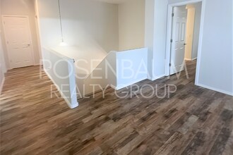 1949 W Olive Way in Chandler, AZ - Building Photo - Building Photo