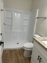 210 Pierce St in Del Rio, TX - Building Photo - Building Photo