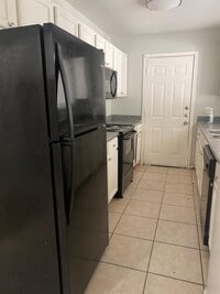 3019 La Estancia Ln photo'