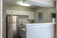 Finley Apartment Homes photo'