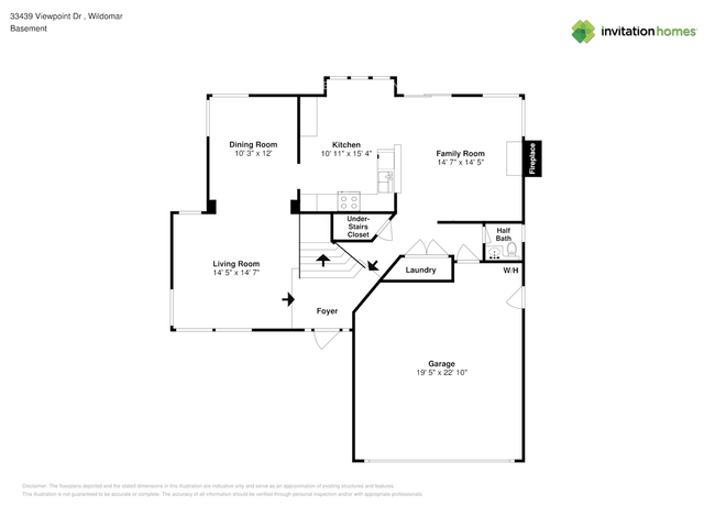 33439 Viewpoint Dr in Wildomar, CA - Building Photo - Building Photo