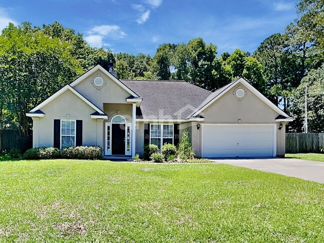 property at 131 Junco Way