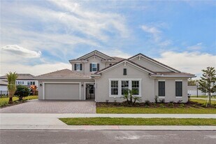 10176 Brocksport Cir in Gotha, FL - Building Photo