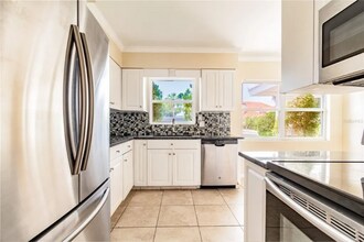 2244 Donato Dr in Belleair Beach, FL - Building Photo - Building Photo