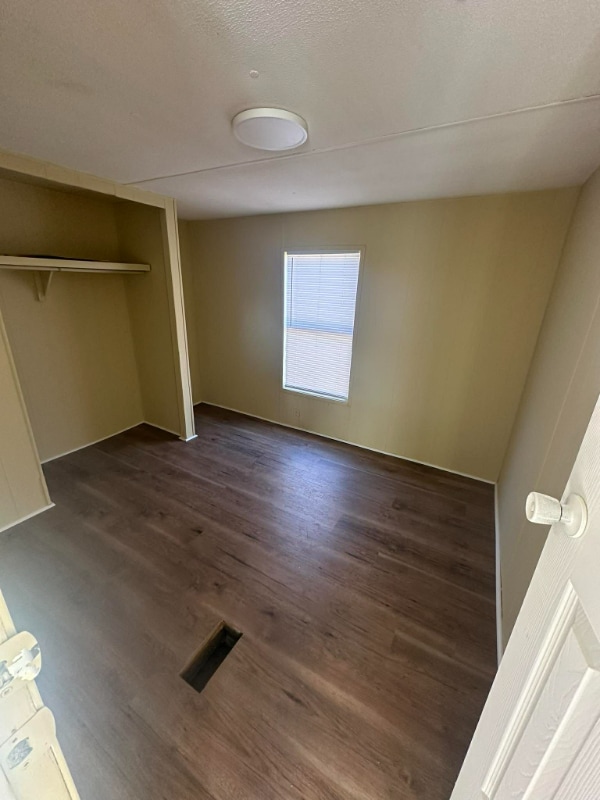 3765 Burgaw Hwy in Jacksonville, NC - Foto de edificio - Building Photo