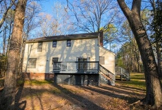 12421 Perrywinkle Rd in Glen Allen, VA - Building Photo - Building Photo