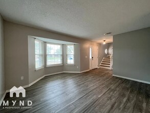 3833 Landlubber St in Orlando, FL - Building Photo - Building Photo