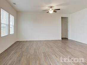 2137 Hudson Dr in Bethlehem, GA - Building Photo - Building Photo